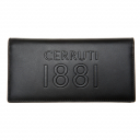 Cerruti1881,  , cepu03626m-black